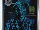 Big Mama Thornton - Sassy Mama LP - Justin Time RSD Ltd. SEALED