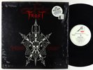 Celtic Frost - Morbid Tales LP - Metal Blade VG+ Shrink