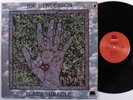 JOE HENDERSON Black Miracle MILESTONE LP VG+ p
