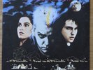 The Lost Boys Cry Little Sister Gerard McMann 7