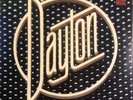 Dayton - Feel The Music (LP, Album, Jac)