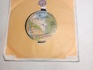 Fleetwood Mac Go Your Own Way 1977 Black Vinyl Record Warner 7 Inch