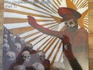 Limp Bizkit The Unquestionable Truth Part 1 Import Vinyl