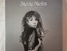 Stevie Nicks Rarities 1981 - 1983 Limited Edition 2017 RSD EP MINT