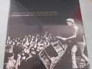 Tom Petty, Bad Company Broadcasts vinyl LP
