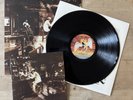 Led Zeppelin - In Through the Out Door CLASSIC RECORDS QUIEX VINYL 200g USA EX