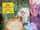Superchunk 