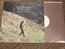 Noah Kahan TOWN HALL Collabotation Tiger Eye Brown Vinyl 2024 Open Never Played