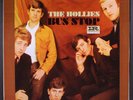 HOLLIES: bus stop IMPERIAL 12