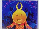 HERBIE HANCOCK HEAD HUNTERS CBS/SONY SOPL238 Japan CAP OBI SHRINK VINYL LP