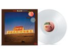 THE BLACK KEYS - Peaches  (2026) LP white vinyl