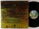 Alice Cooper - School's Out LP - Warner Bros. VG+
