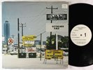 Culturcide - Tacky Souvenirs Of Pre-Revolutionary America LP VG+
