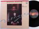 GEORGE BENSON Breezin' MFSL LP NM p