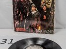 Eazy-E Eazy-Duz-It Original 1988 First Pressing Vinyl LP Ruthless SL57100 Dr. D
