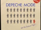 DEPECHE MODE  7