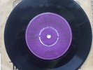 Elvis Presley -  Blue Moon / I Don't Care If The Sun- HMV POP 272 - Gold - VG 45