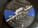 PINK FLOYD - WISH YOU WERE HERE - 1st PRESS VINYL LP -  A1 / B3
