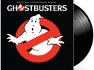 Various Artists Ghostbusters (Vinyl) 12