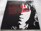 NICK DRAKE   HEAVEN IN A WILD FLOWER - AN EXPLORATION OF NICK DRAKE ** ISLAND LP