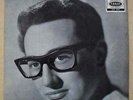 Buddy Holly - The Buddy Holly Story (LP, Comp, Mono)