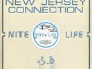 The New Jersey Connection - Love Don't Come Easy (12
