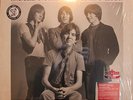 Small Faces - Greatest Hits The Immediate Years 1967 - 1969 (LP, Comp, Mono, RM)