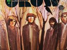 Crow  - Best Of Crow (LP, Comp)