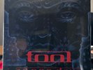 TOOL - 10,000 DAYS - LIMITED EDITION COLORED VINYL - 2LP - NEW