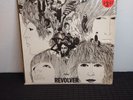 The Beatles Revolver ST 2576 Stereo  1966 Capitol Pressing  Vinyl LP