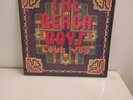 The Beach Boys LOVE YOU Factory SEALED LP 1977 WB Records MSK-2258