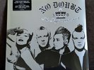 No Doubt ‎– The Singles 1992-2003   2LP 180g Vinyl Records **NEW/SEALED**