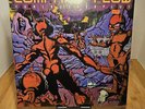 Company Flow Funcrusher Plus 1997 2LP Rawkus RWK 11341