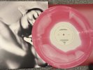 Olivia Dean The Art Of Loving Vinyl  | Blood Records | 2025