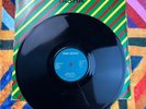 Distruction Barnibas Dennis Hamilton Roots Reggae Vintage 12