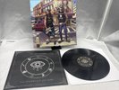 The Gentle Men - The Evolution Of Tears OUT OF PRINT