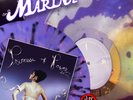 MARINA - Princess Of Power BAD WORLD  LIQUID FILLED + Splatter Vinyl 2 LP