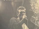 The Smiths - Absolute Panic  (2xVINYL) - ALT/INDIE *SEALED*