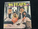 QUESTION MARK AND THE MYSTERIANS LP 