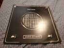 Original France KRAFTWERK-RADIO ACTIVITY-CAPITOL 2C06682087 -KRAUTROCK-