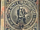 Tom Petty & The Heartbreakers – The Live Anthology (Vinyl Box Set, 2018 Reissue)