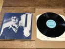 THE SMITHS What Difference Does It Make ? ROUGH TRADE UK 1ST PRESSING 12