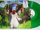 Scissor Sisters - Self-Titled LP  w/ shrink - 20th Anniv. Limited  Edition -VG+