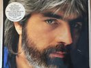 Michael McDonald - Sweet Freedom (The Best Of Michael McDonald)