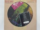 David Bowie The Rise And Fall Of Ziggy Stardust & The Spiders From Mars #14