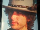 BOB DYLAN 
