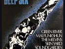 DEEP SIX