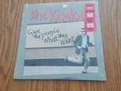 The Kinks Give The People What They Want Sealed Lp With Hype Original Issue
