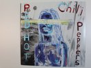 Red Hot Chili Peppers - By The Way (2002 US Pressing, Kevin Gray KPG Master)