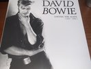 David Bowie [SEALED] VINYL LP BOX SET Loving The Alien